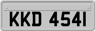 KKD4541
