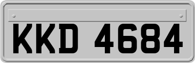 KKD4684