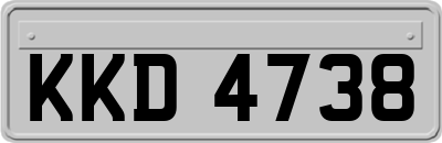 KKD4738
