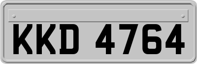 KKD4764