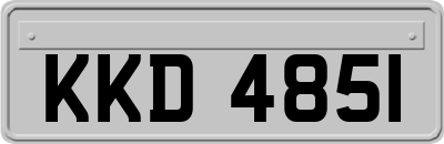 KKD4851