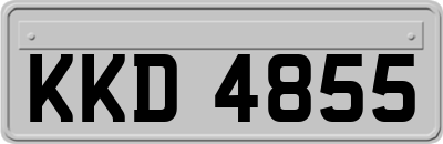 KKD4855