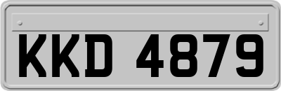 KKD4879