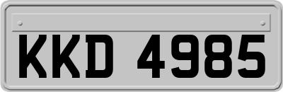 KKD4985