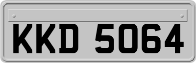 KKD5064