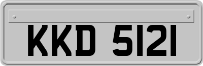 KKD5121