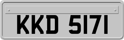 KKD5171