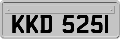 KKD5251