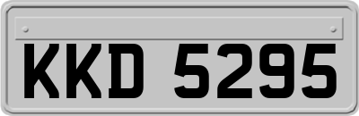 KKD5295