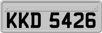 KKD5426