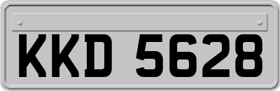 KKD5628