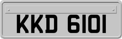 KKD6101