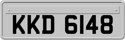 KKD6148