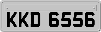 KKD6556