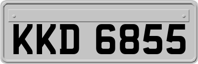 KKD6855