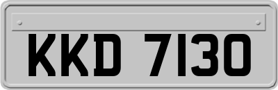 KKD7130