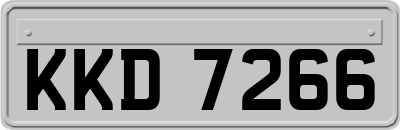 KKD7266