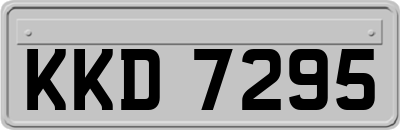 KKD7295