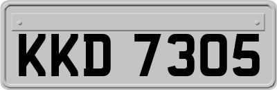 KKD7305