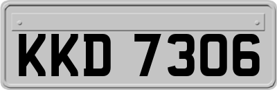 KKD7306