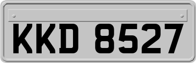 KKD8527