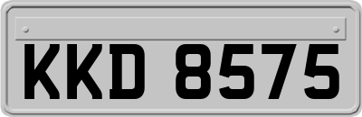KKD8575