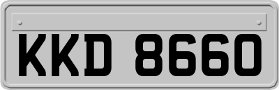 KKD8660