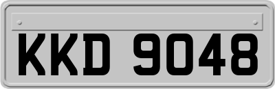 KKD9048