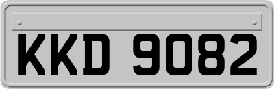 KKD9082