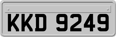 KKD9249