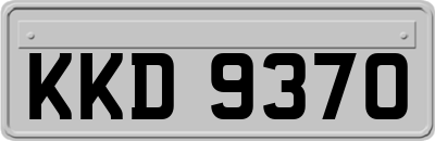 KKD9370