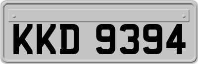 KKD9394