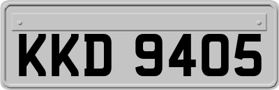 KKD9405