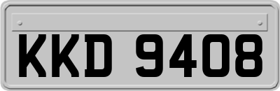 KKD9408