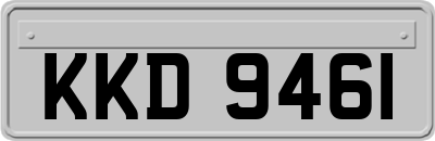 KKD9461