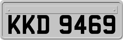 KKD9469