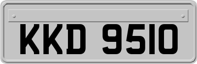 KKD9510