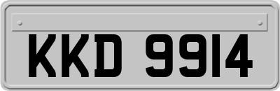 KKD9914