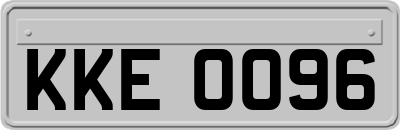 KKE0096