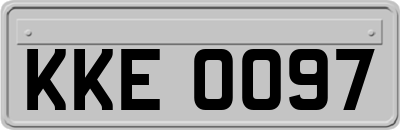 KKE0097