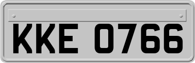 KKE0766