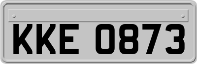 KKE0873