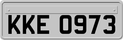 KKE0973