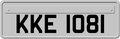 KKE1081