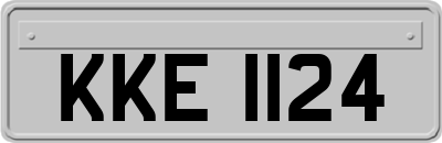 KKE1124