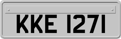 KKE1271