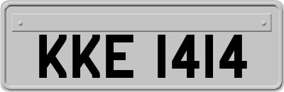 KKE1414