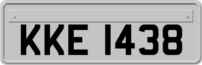 KKE1438