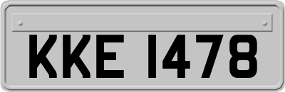 KKE1478
