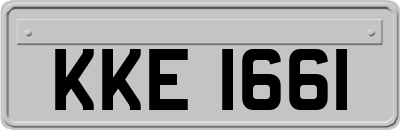 KKE1661